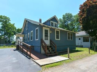30 Pine Ave, Shrewsbury, MA 01545