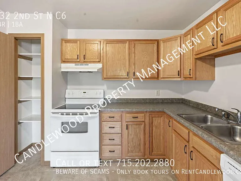 632 2nd St N #C6 — Photo 2