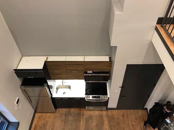 4th image of 84 Humboldt St #4A