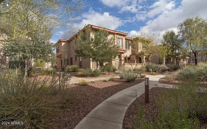 42424 N Gavilan Peak Pkwy UNIT 8104, Anthem, AZ 85086 Zillow