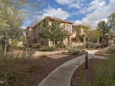 42424 N Gavilan Peak Pkwy UNIT 8104, Anthem, AZ, 85086