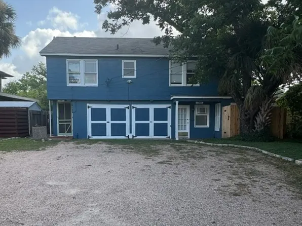 902 E 43rd St, Austin, TX 78751