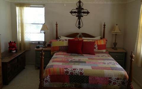4th image of 47 Lake Henry Dr