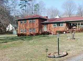417 Owen Blvd, Charlotte, NC 28213