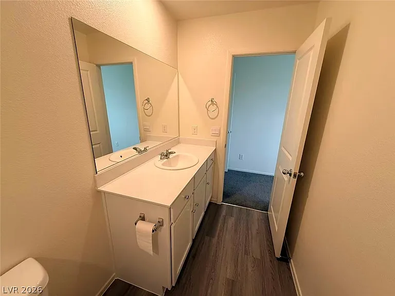 4824 Orchid Ridge Ave — Photo 18