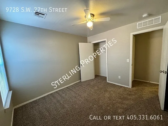 9728 SW 27th St — Photo 28