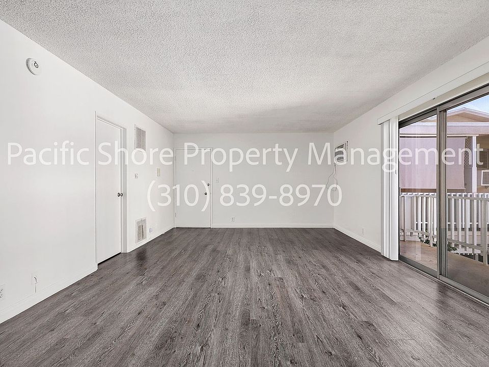 868 WEST KNOLL APARTMENTS 868 N West Knoll Dr West Hollywood CA Zillow