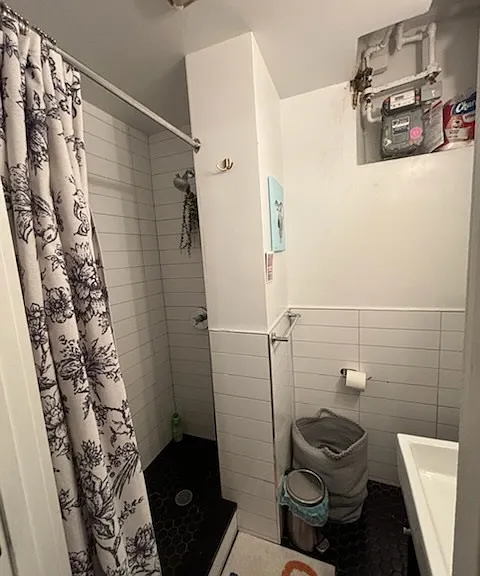1710 2nd Ave #2N — Photo 8