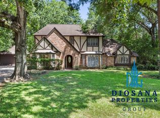 6502 Coral Ridge Rd, Houston, TX 77069