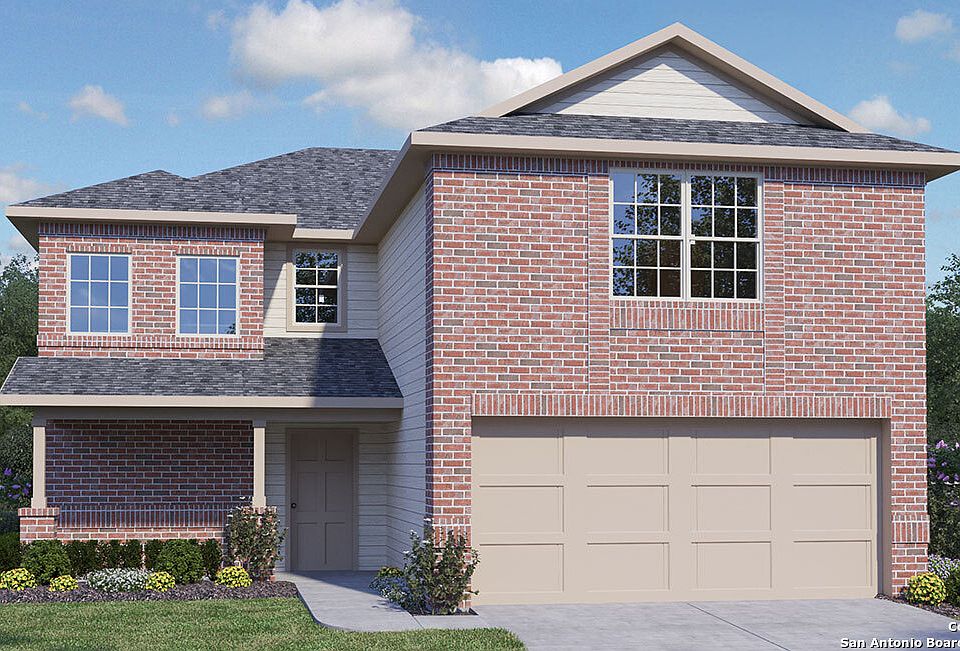 1st image of 4756 Sulphur Trace
