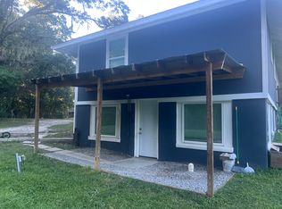 4136 Collins Rd, Jacksonville, FL 32244