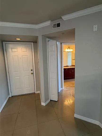 4209 Woodstorks Walk Way #209 — Photo 13