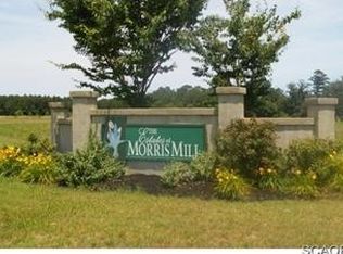 24610 Hollytree Cir, Georgetown, DE 19947