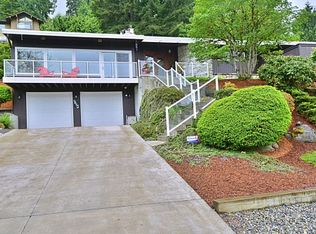 9415 Valhalla Way, Bothell, WA 98011