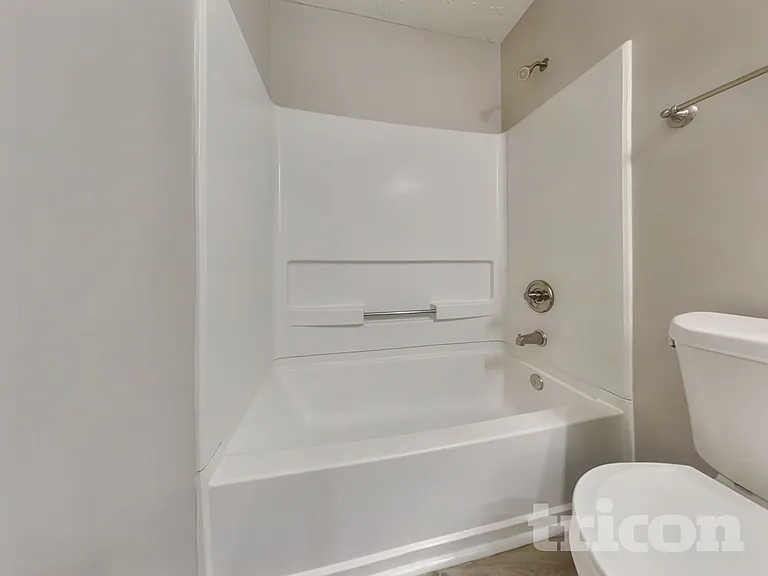 253 Cobblestone Ln — Photo 16