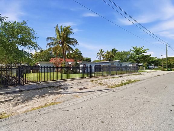 2nd image of 60 NW 128th St