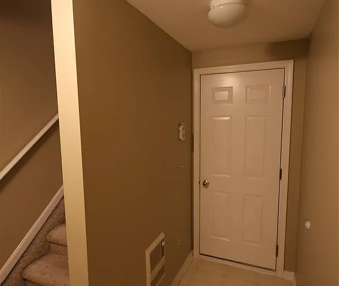 39460 Springwater Dr — Photo 29