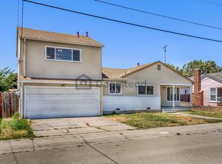 15049 Swenson St, San Leandro, CA 94579