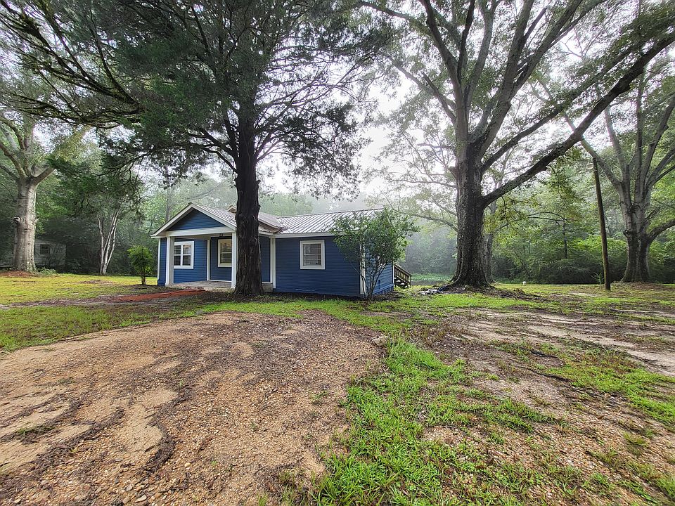 414 Batson Rd, Petal, MS 39465 MLS 133373 Zillow