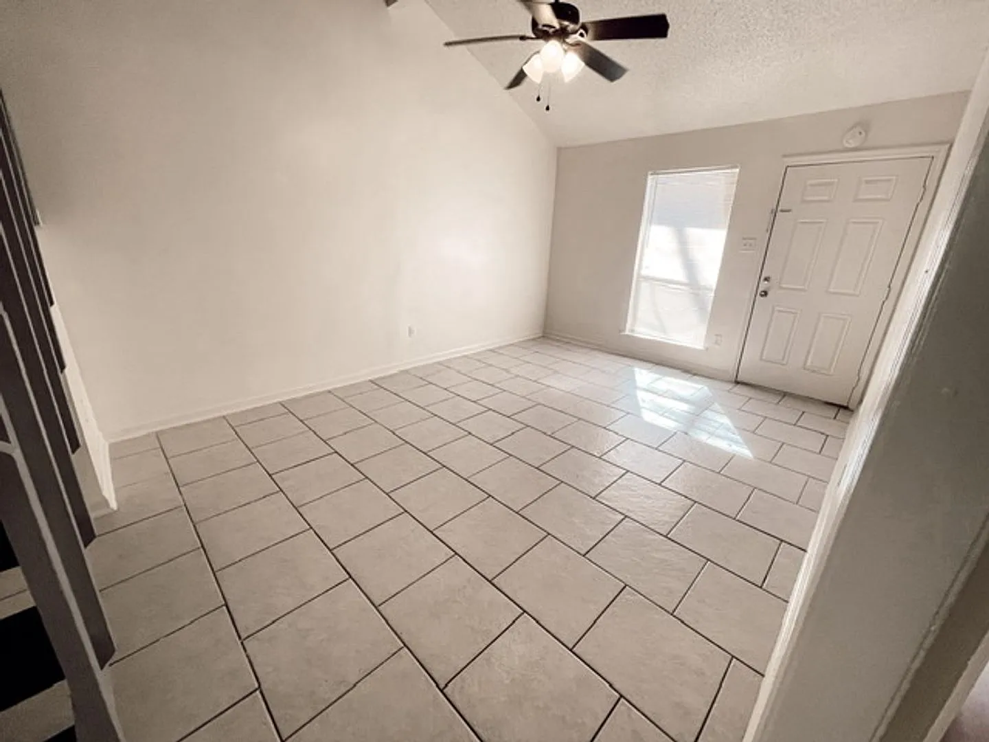 8220-B Governor Drive Baton Rouge, la 70820 — Photo 3