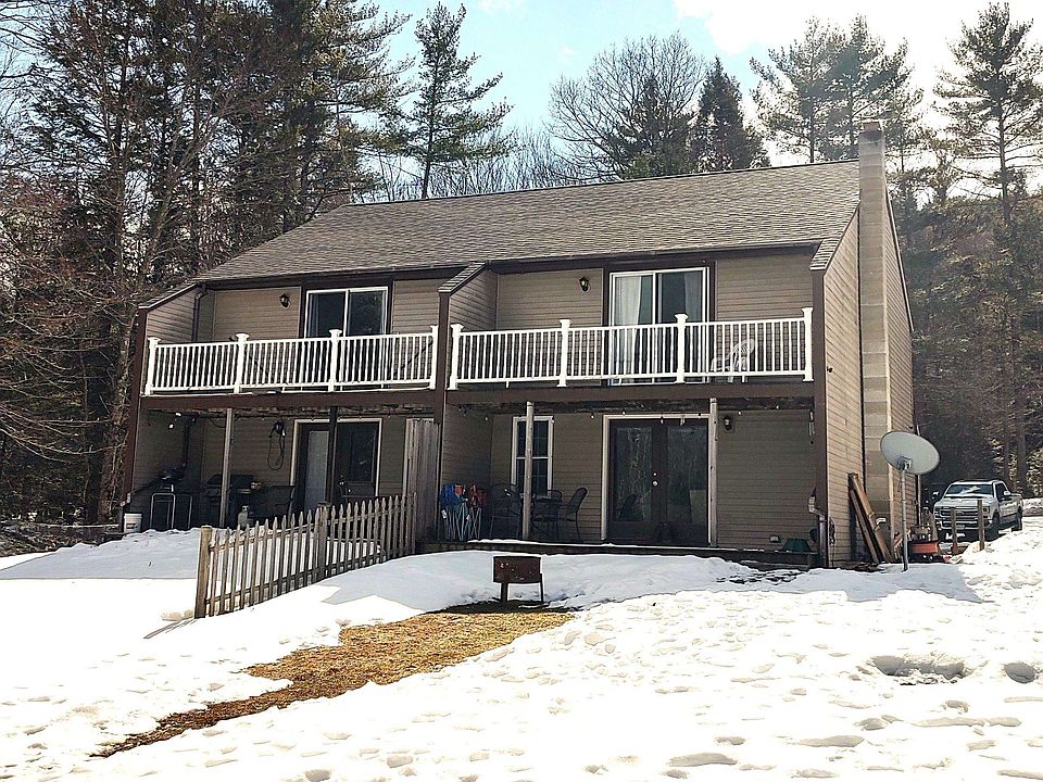 1st image of 1278 Weare Road