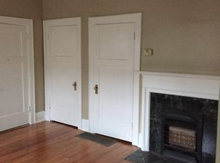 1625 Quarrier St APT 2, Charleston, WV 25311