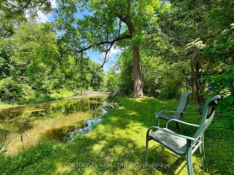 8 Echo Valley Rdg — Photo 40