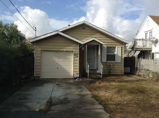 104 Bayview Ave, Bay Point, CA 94565