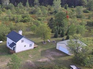 6818 Wrenwood Cir, Elmira, MI