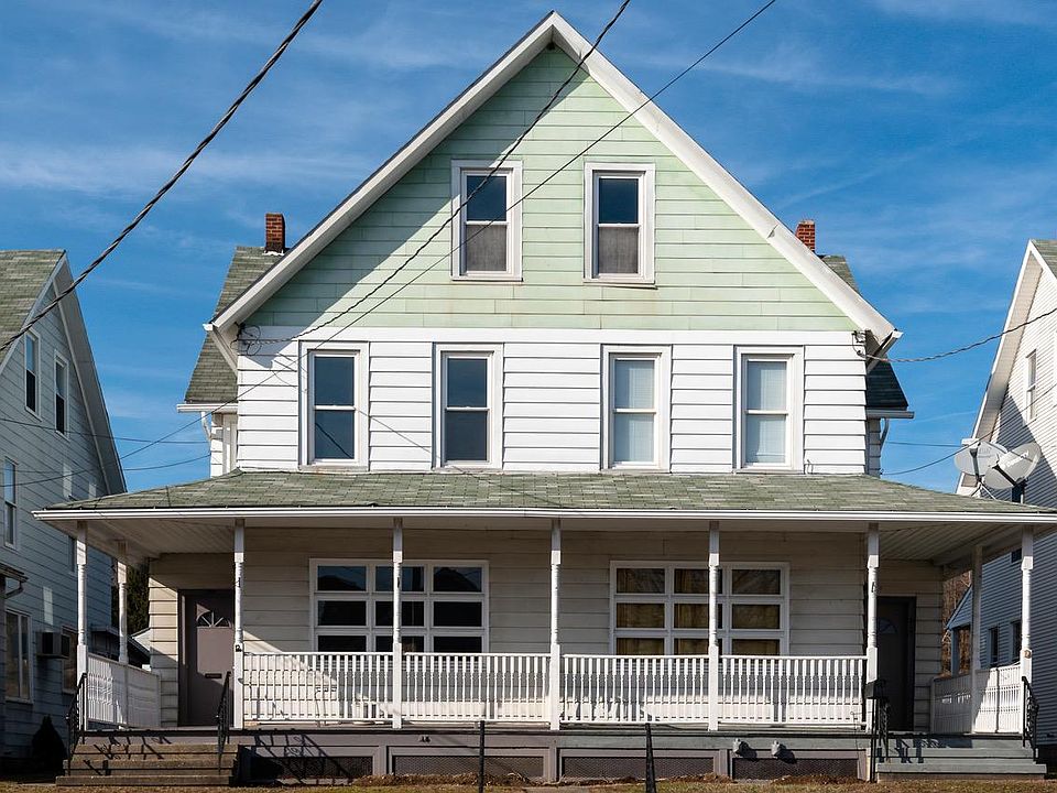 241 E Shawnee