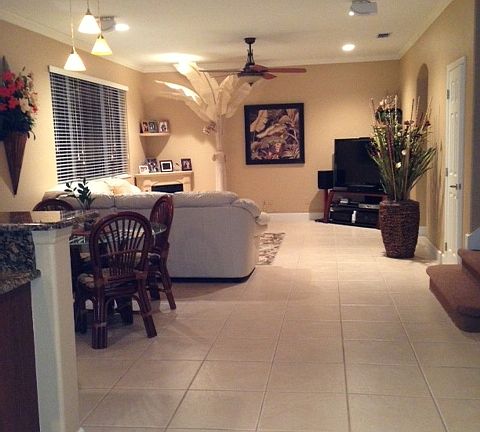 4th image of 11841 Granite Woods Loop