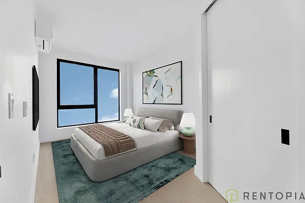 Rented by Rentopia | media 25