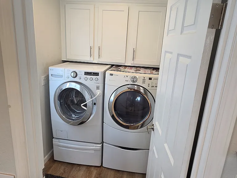 2640 SE Galaxy Way — Photo 10