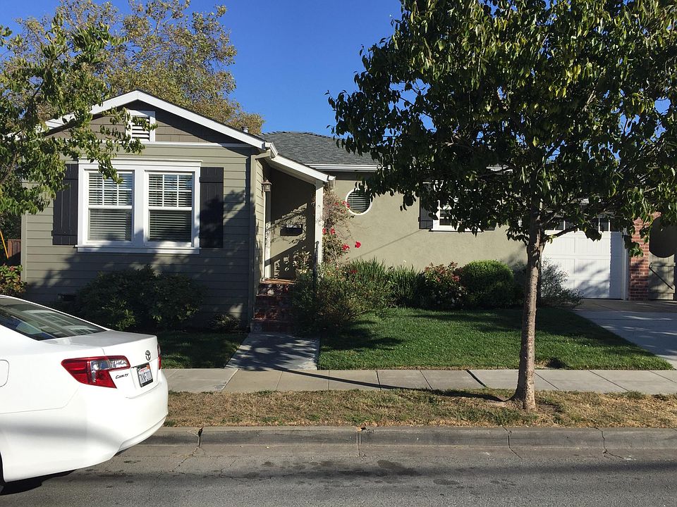 1st image of 1205 Carmelita Ave