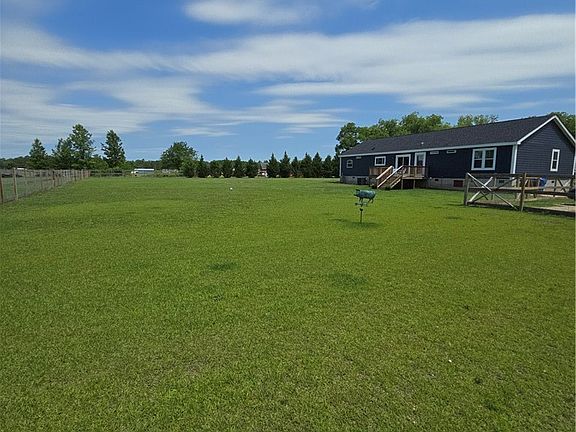 5th image of 9109 Chickenfoot Rd