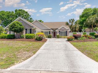 9622 Periwinkle Ct, Myrtle Beach, SC 29572