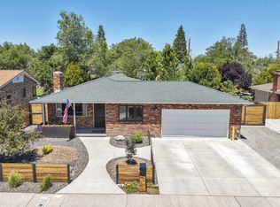 275 Hillcrest Dr, Reno, NV 89509