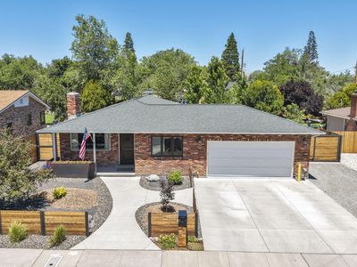 275 Hillcrest Dr, Reno, NV, 89509