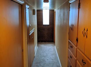 737 W 700 S, Orem, UT 84058