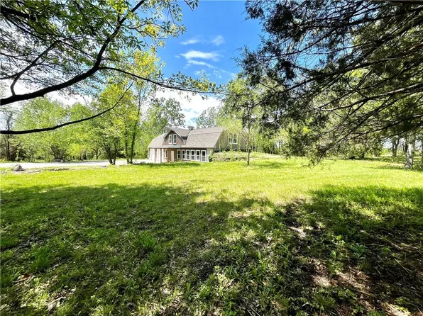 12632 Elkhorn Rd, Excelsior Springs, MO 64084