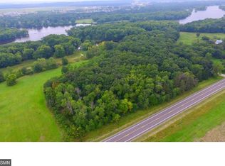 18552B Grouse Rd, Little Falls, MN 56345