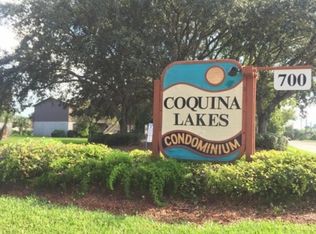 700 W Pope Rd UNIT D29, Saint Augustine, FL 32080