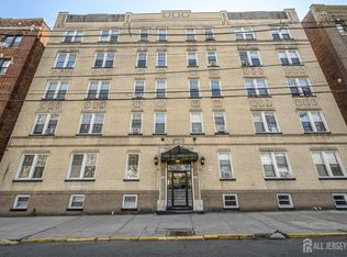 311 79th St APT 36, North Bergen, NJ
