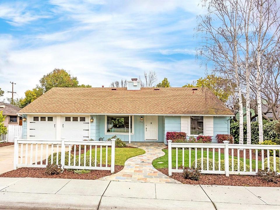 1st image of 239 Oakhurst Pl