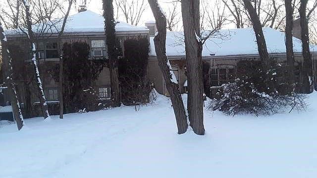 1st image of 1851 Cooper Ln