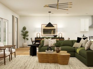 18 Arlington Pl, Oakland Boro, NJ 07436