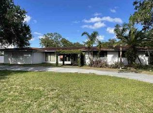 6881 SW 72nd Ct, Miami, FL 33143