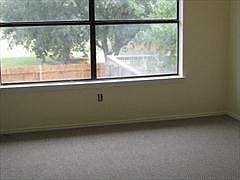 5th image of 3832 Beaumont Ln