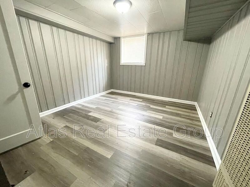 2nd image of 428.5 N Hancock Ave
