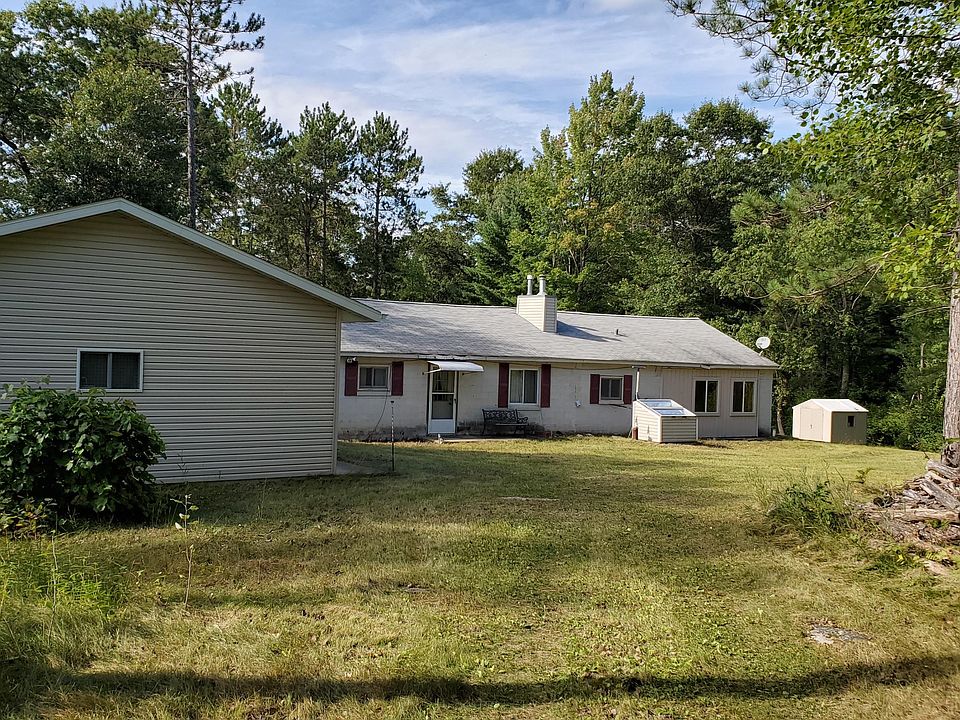 1st image of W9542 County Road C